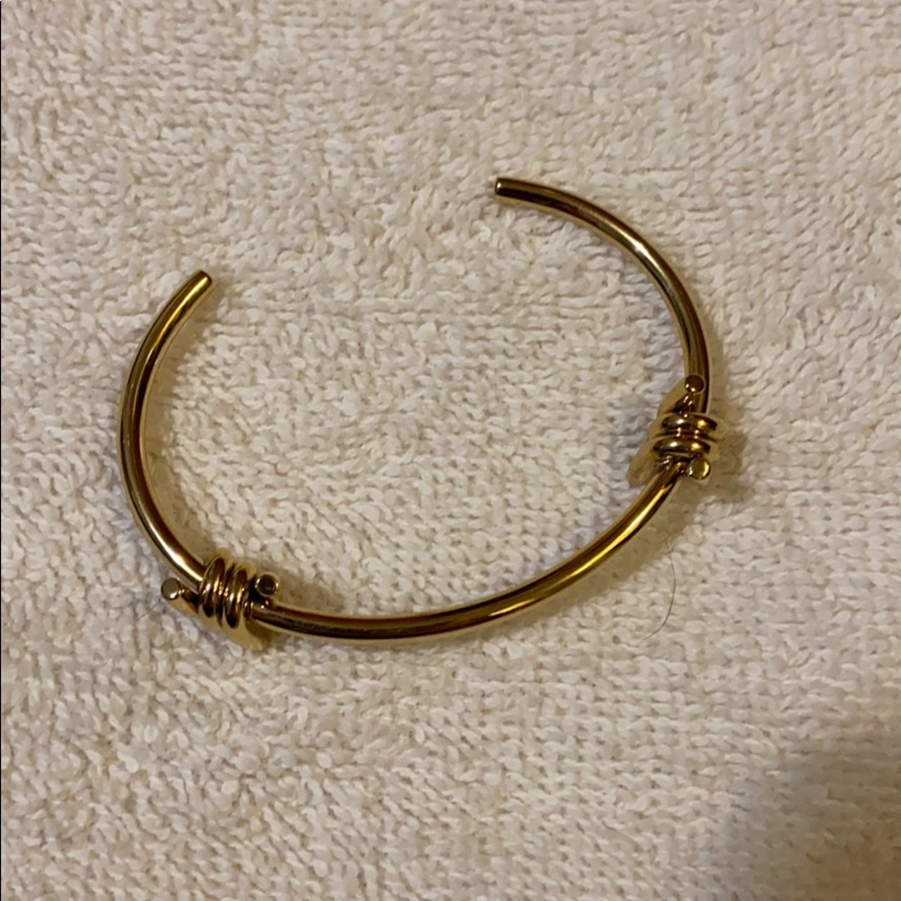 MVMT Bracelet - Offer Me Your Best Price